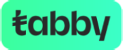 tabby-logo